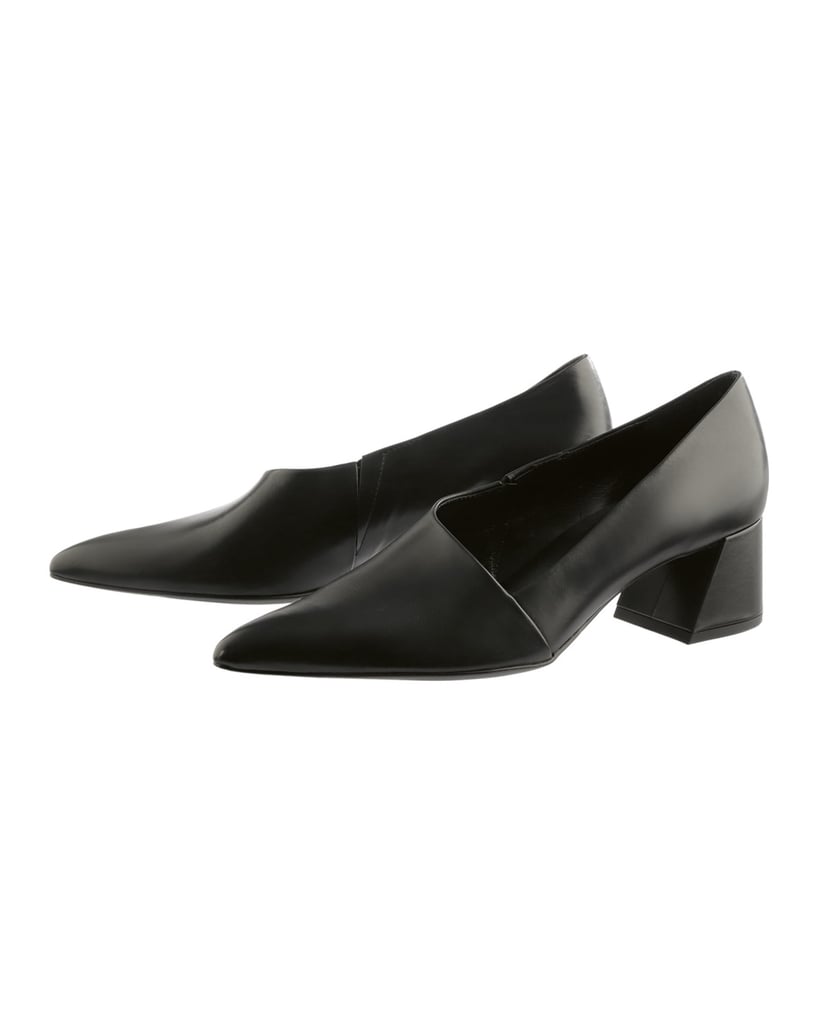 Högl-Pumps-KRISTIN-schwarz