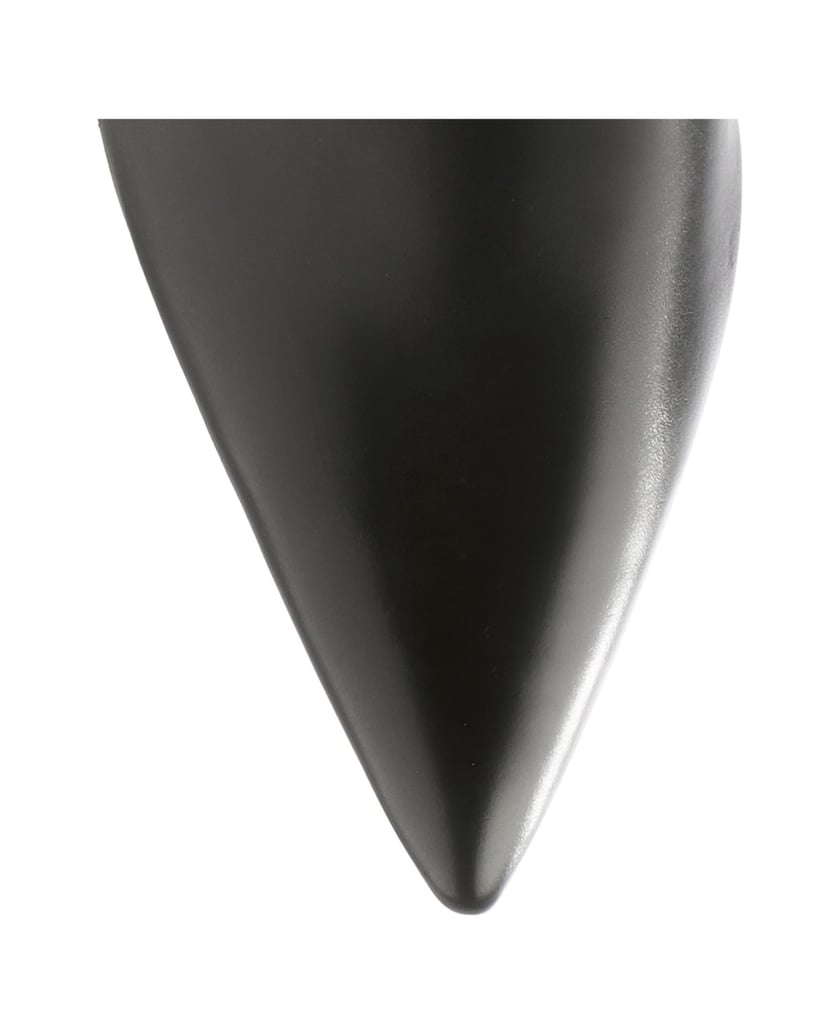Högl-Pumps-KRISTIN-schwarz