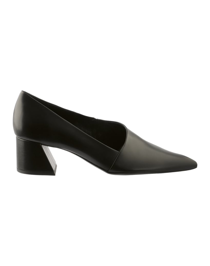 Högl-Pumps-KRISTIN-schwarz
