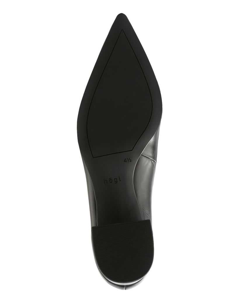 Högl-Pumps-KRISTIN-schwarz