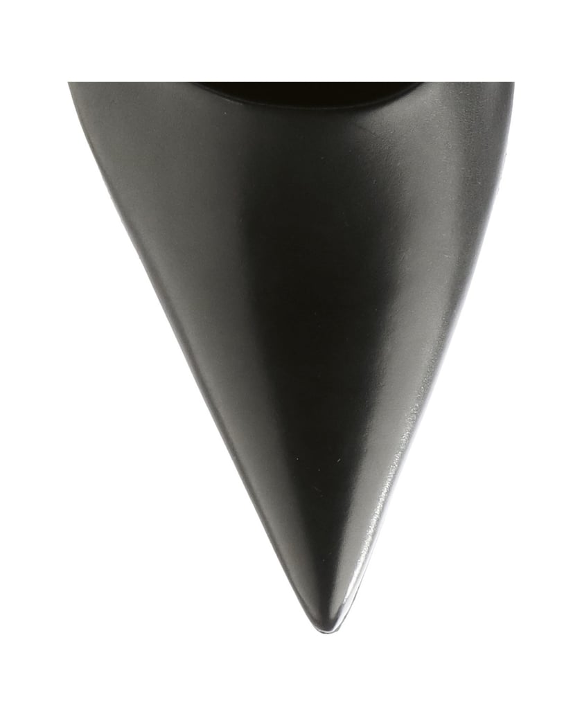 Högl-PUMPS-ISABELLA-schwarz