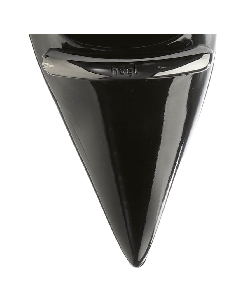 Högl-PUMPS-DARCY-schwarz