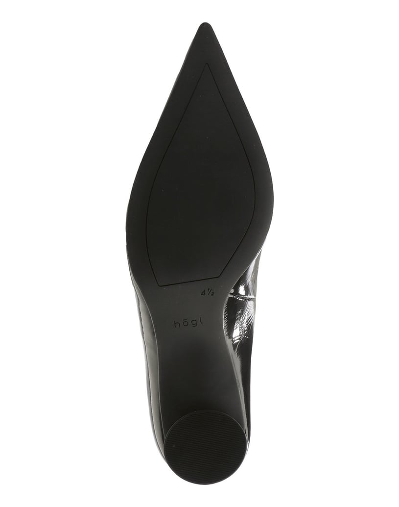 Högl-PUMPS-DARCY-schwarz