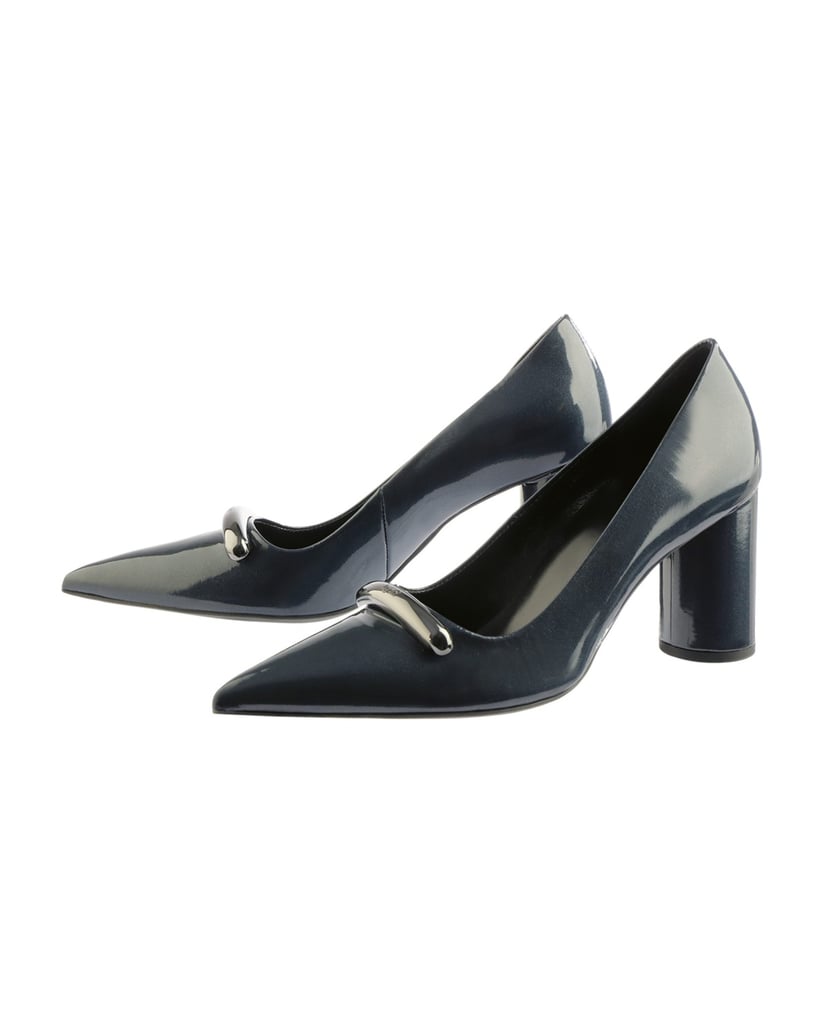 Högl-PUMPS-DARCY-schwarz