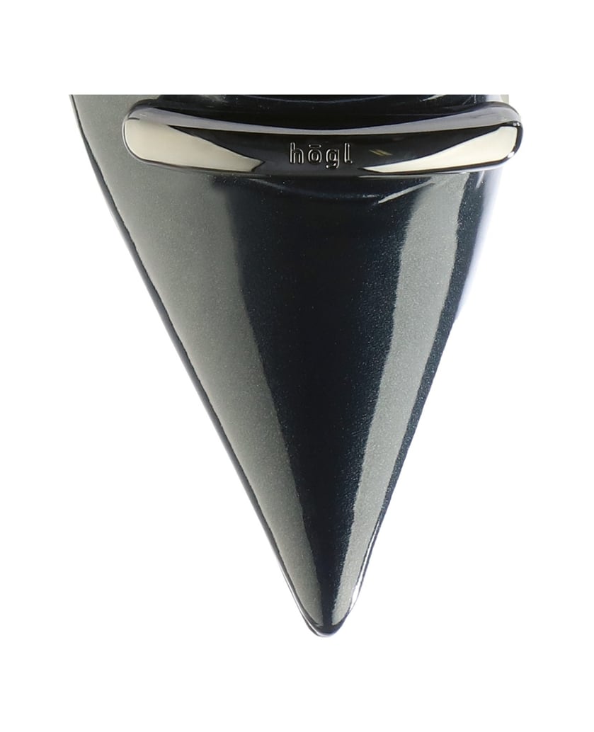 Högl-PUMPS-DARCY-schwarz