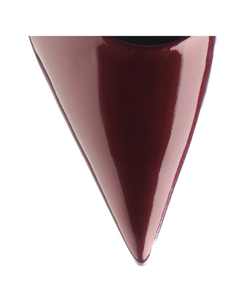 Högl-PUMPS-ANGEL-bordeaux