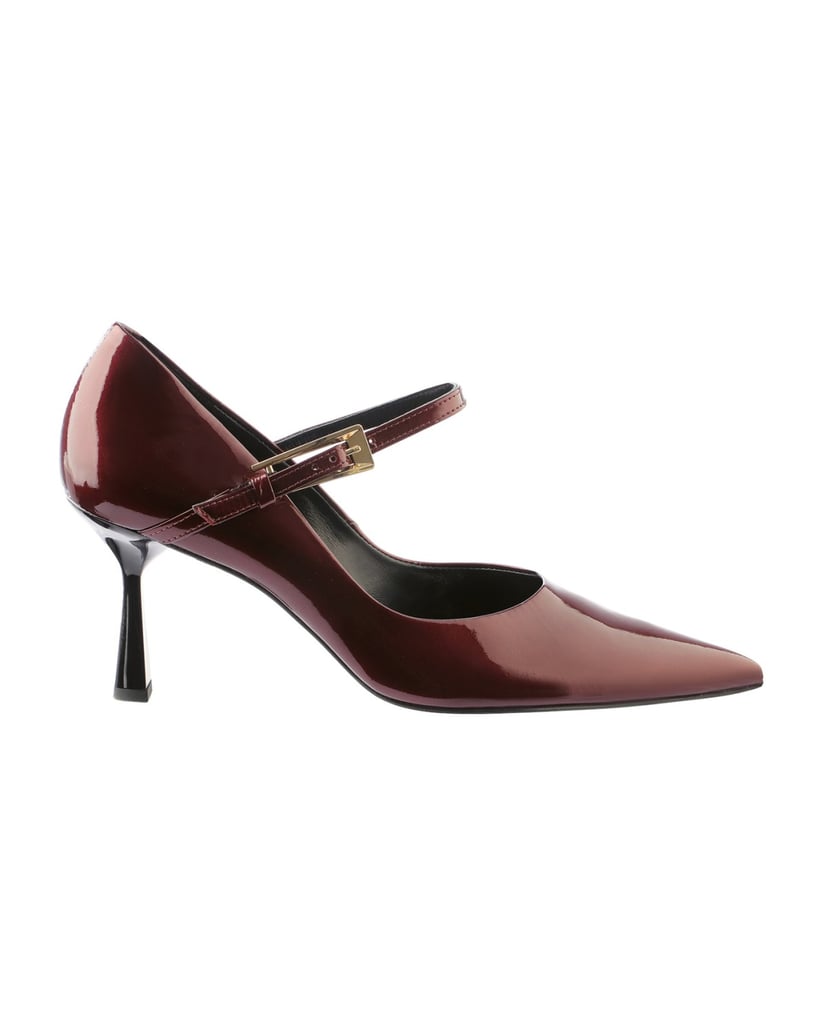 Högl-PUMPS-ANGEL-bordeaux