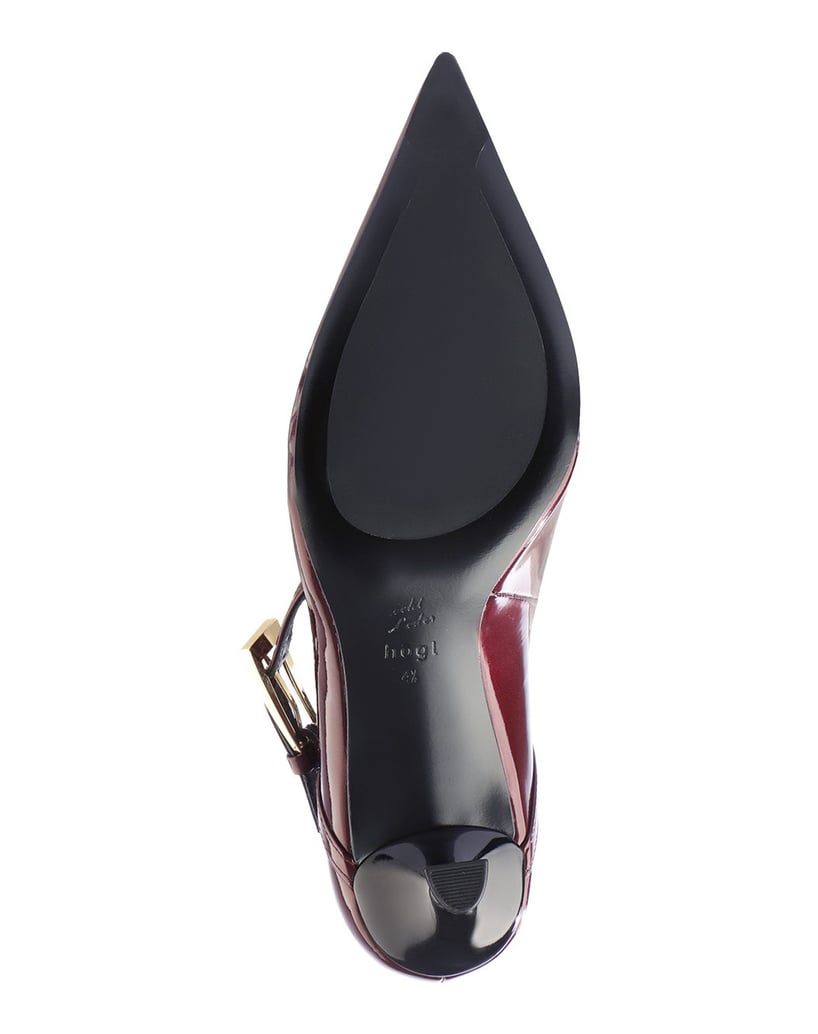 Högl-PUMPS-ANGEL-bordeaux