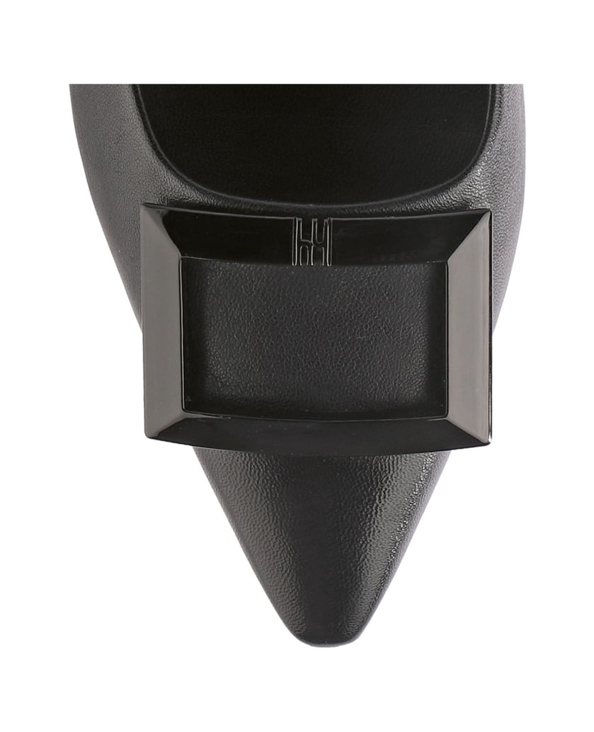 Högl-PUMPS-HOLLY-schwarz