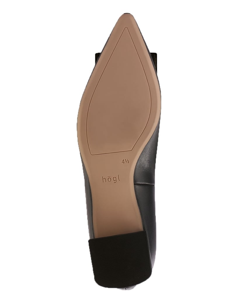 Högl-PUMPS-HOLLY-schwarz