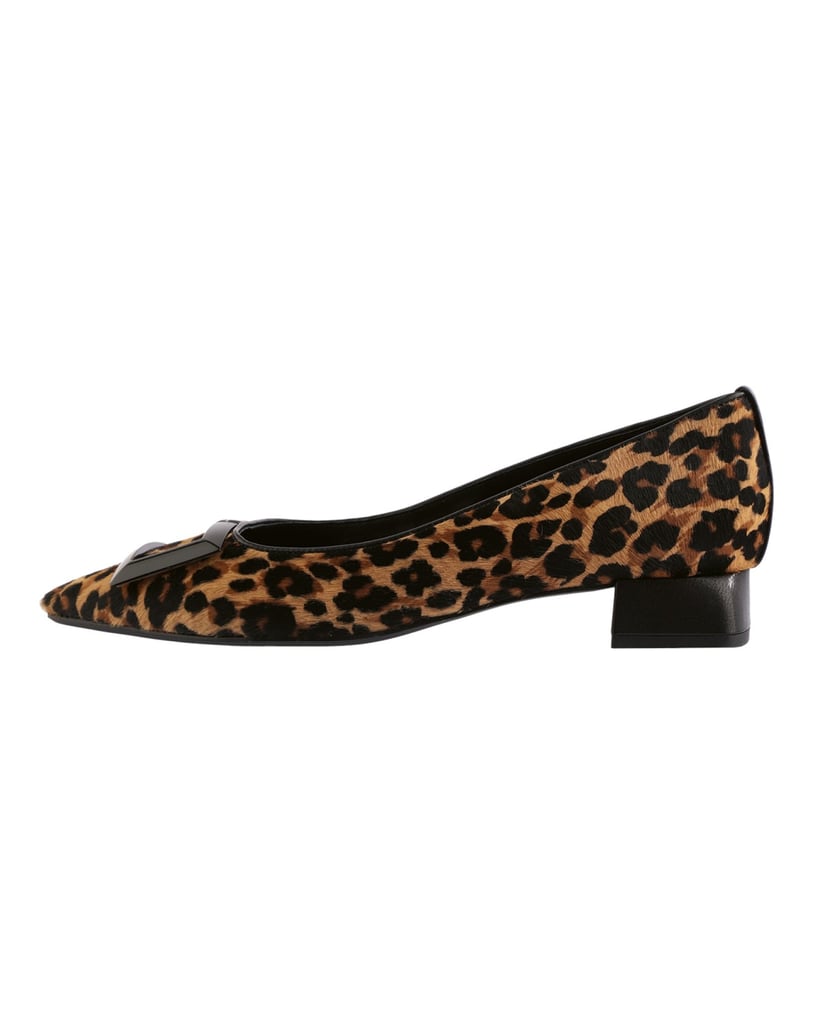 Högl-Pumps-LEO-beige