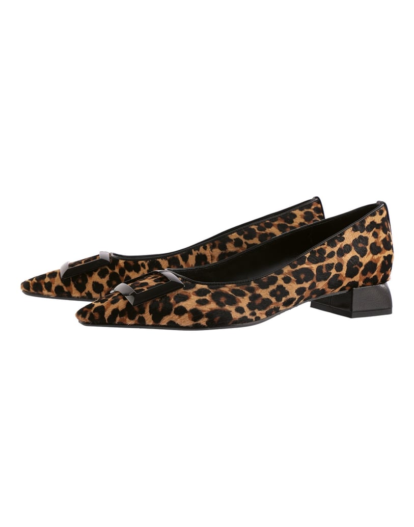 Högl-Pumps-LEO-beige