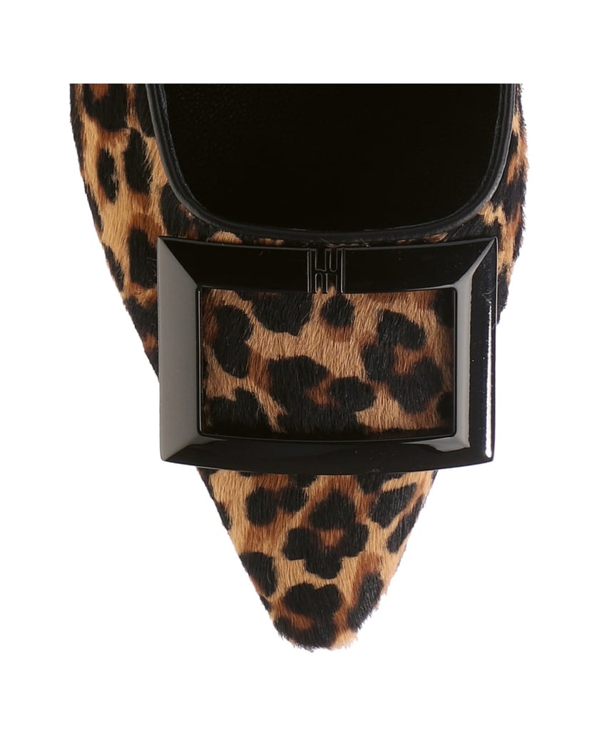 Högl-Pumps-LEO-beige