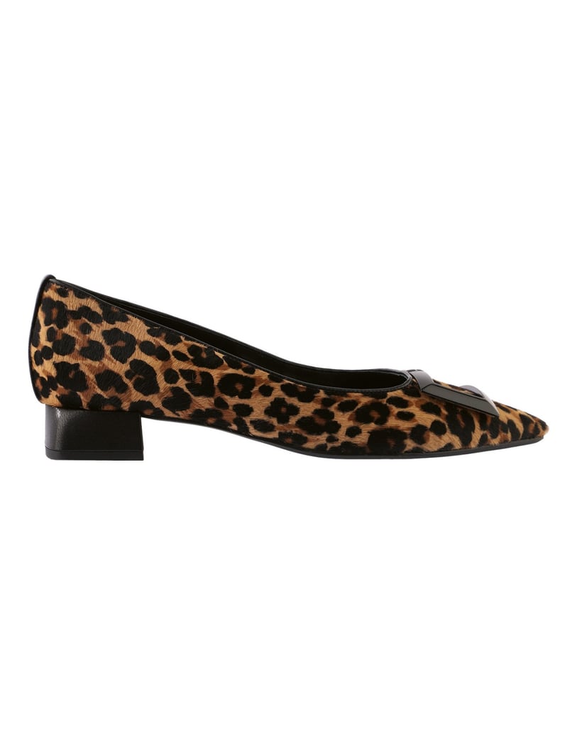 Högl-Pumps-LEO-beige