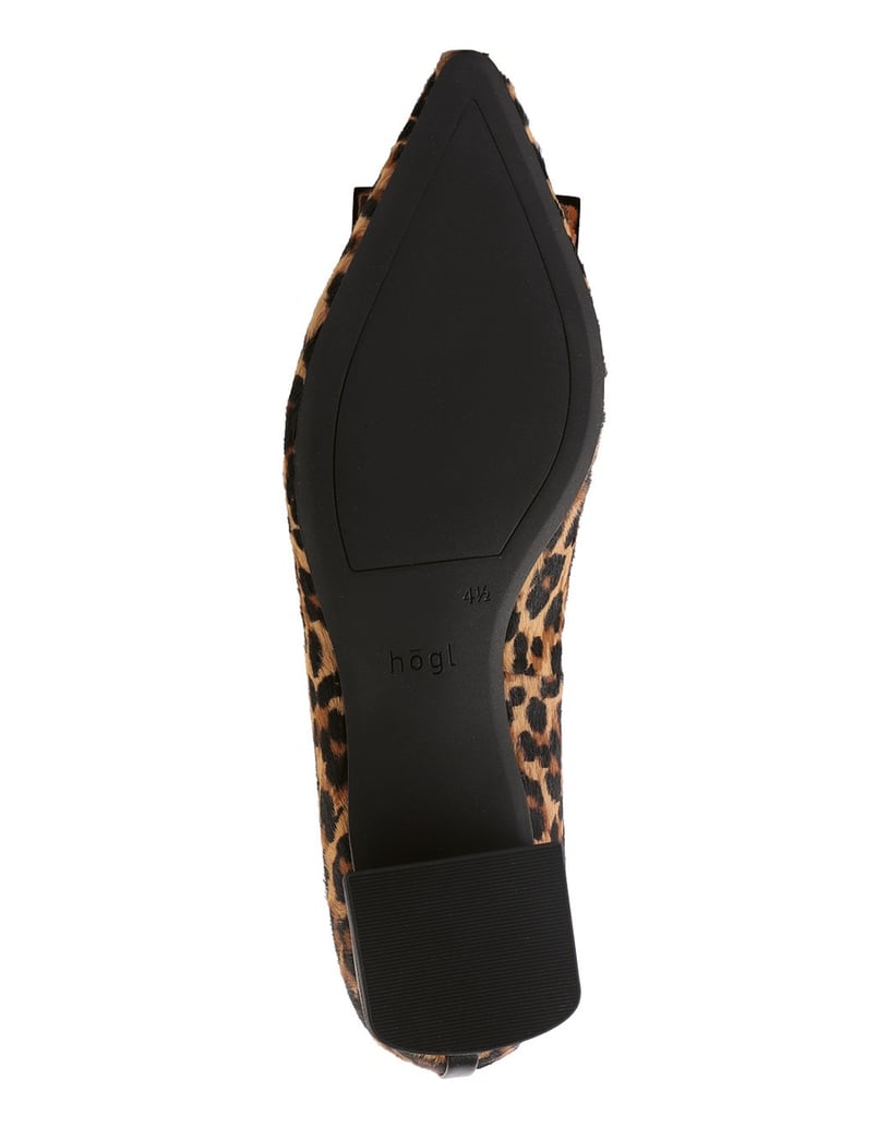 Högl-Pumps-LEO-beige