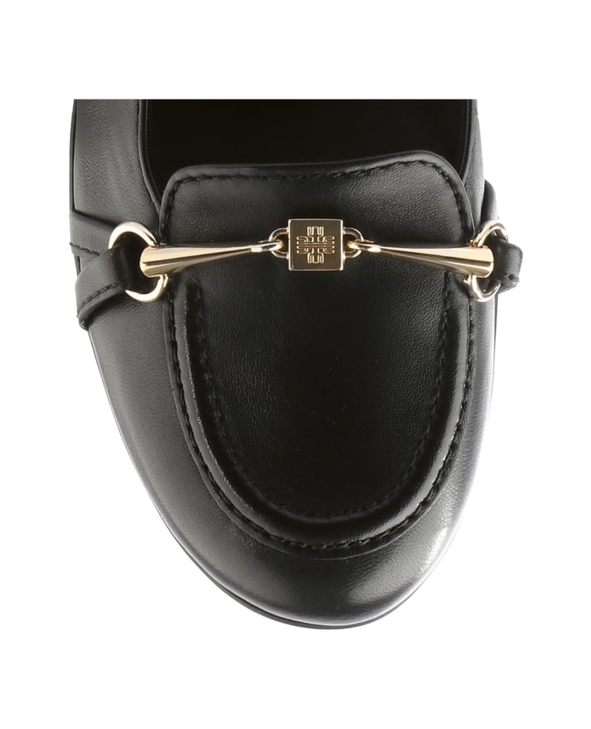 Högl-PUMPS-MARINA-schwarz