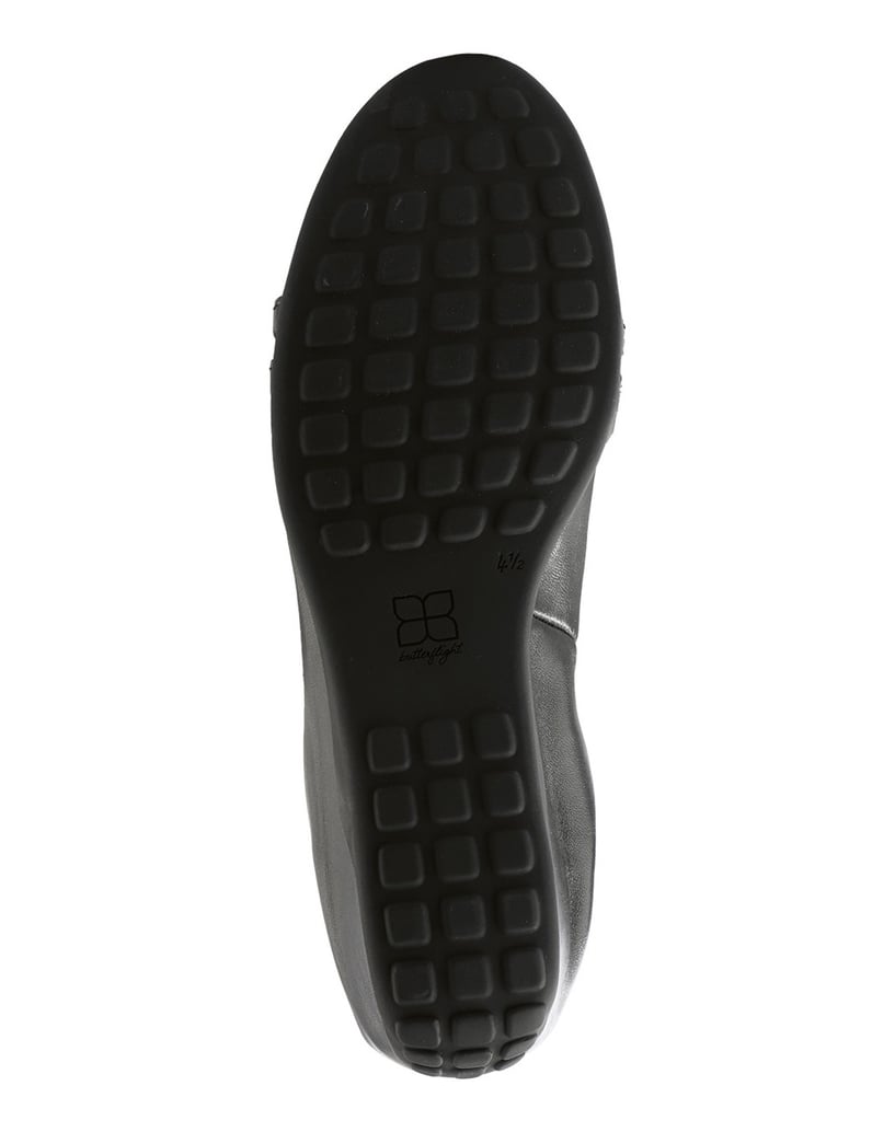 Högl-PUMPS-MARINA-schwarz