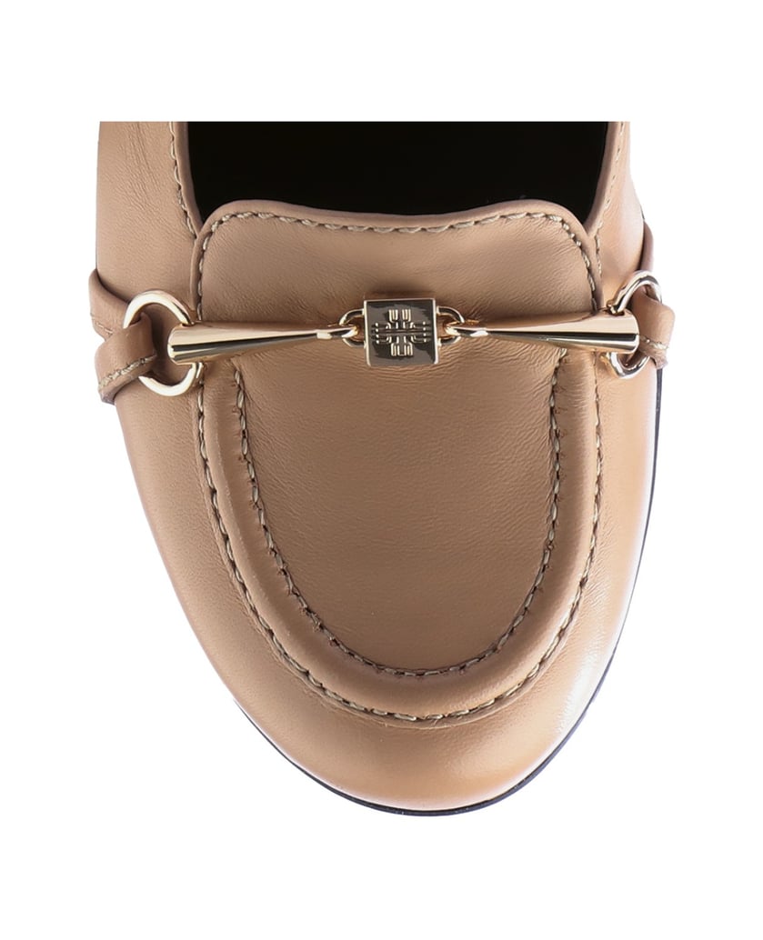 Högl-PUMPS-MARINA-schwarz