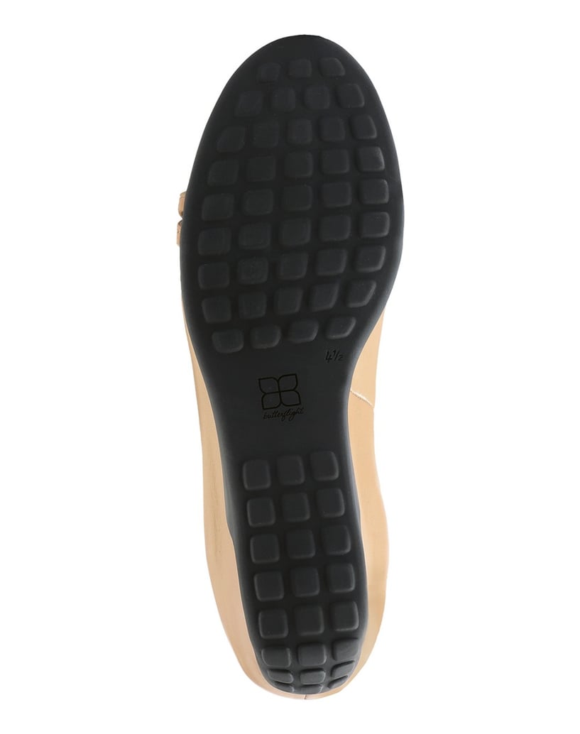 Högl-PUMPS-MARINA-schwarz