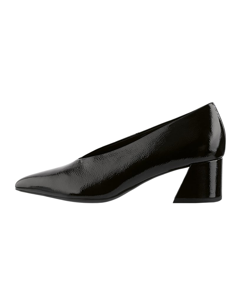 Högl-Pumps-SAVANNA-schwarz