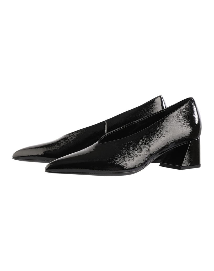 Högl-Pumps-SAVANNA-schwarz