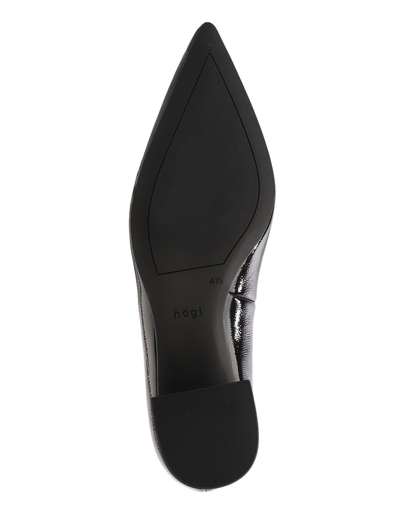 Högl-Pumps-SAVANNA-schwarz