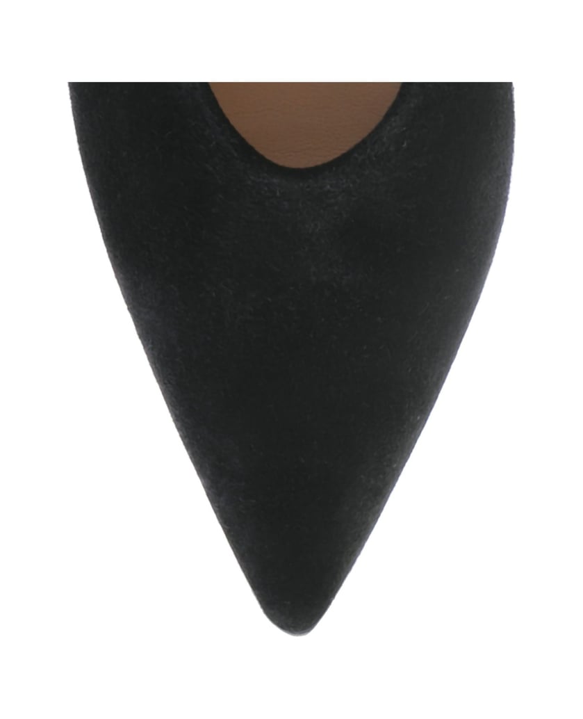 Högl-PUMPS-MAGHAN-schwarz