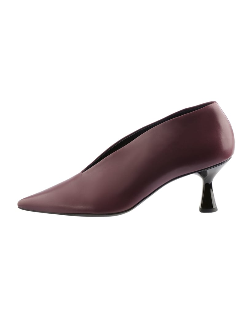 Högl-Pumps-JIL-bordeaux
