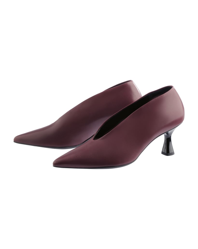 Högl-Pumps-JIL-bordeaux