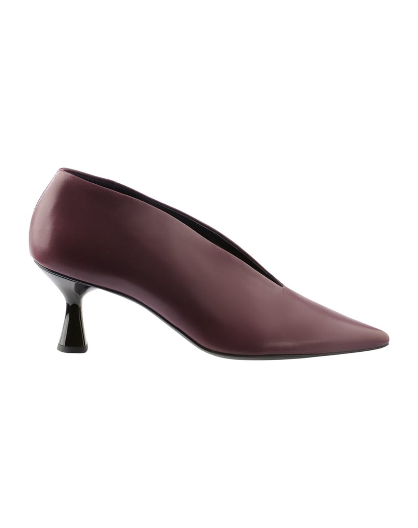 Högl-Pumps-JIL-bordeaux