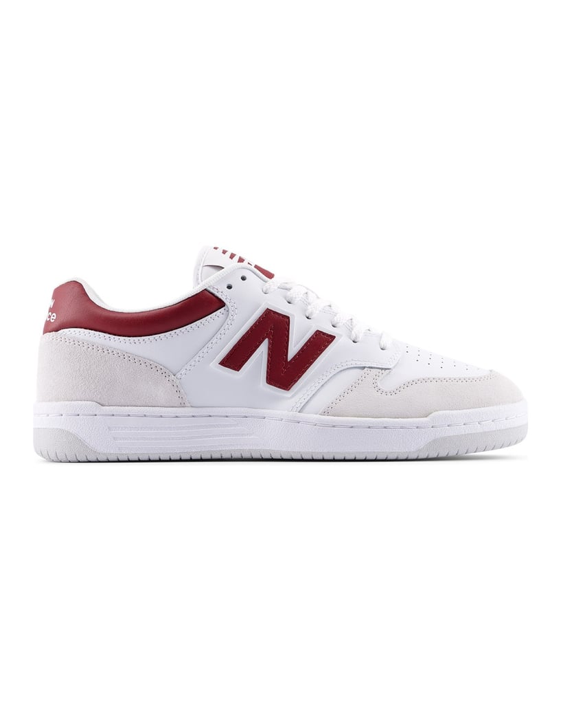 New-Balance-LIFESTYLE-SCHUHE-BB480LIR-weiss
