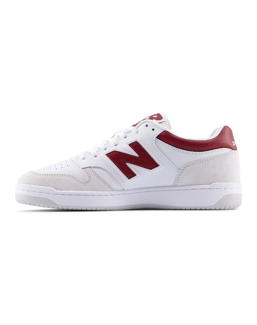 New-Balance-LIFESTYLE-SCHUHE-BB480LIR-weiss