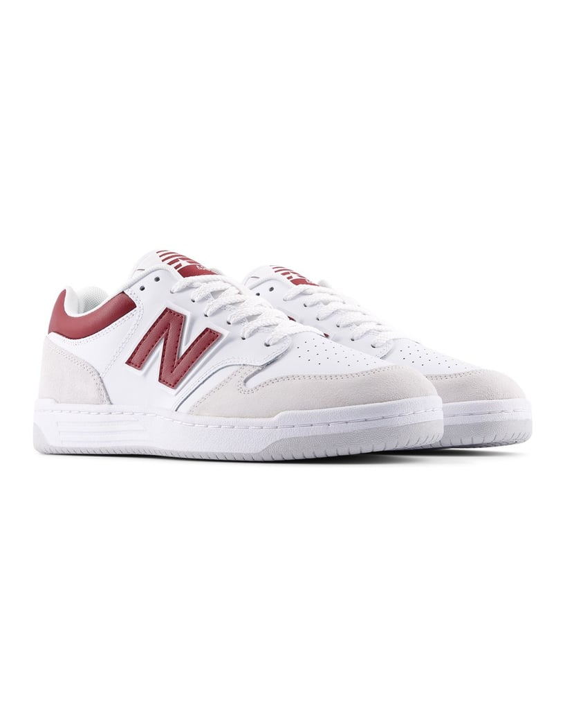 New-Balance-LIFESTYLE-SCHUHE-BB480LIR-weiss