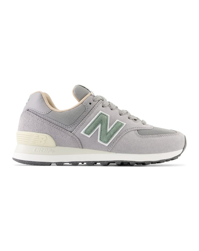 New-Balance-LIFESTYLE-SCHUHE-WL574TG2