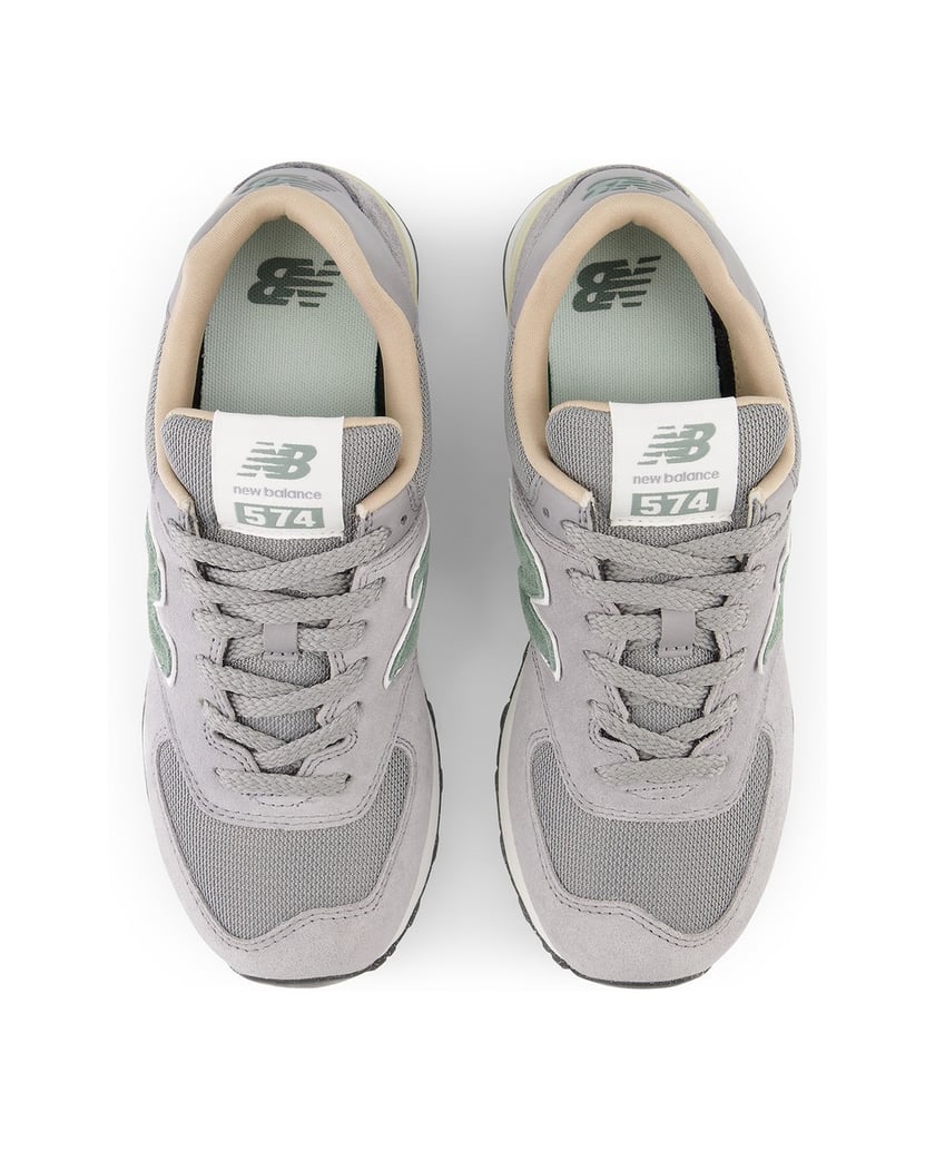 New-Balance-LIFESTYLE-SCHUHE-WL574TG2