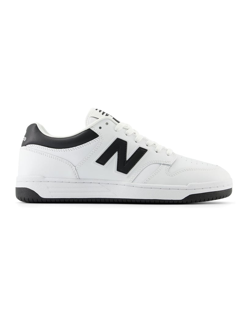 New-Balance-LIFESTYLE-SCHUHE-BB480LBK