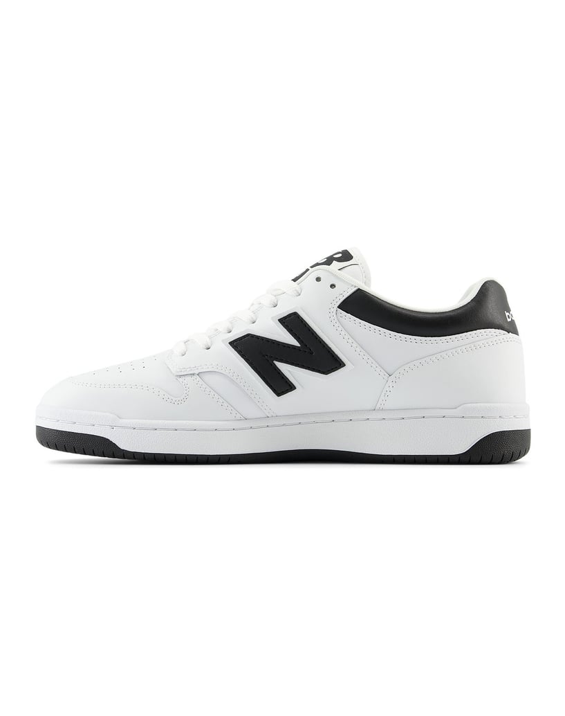 New-Balance-LIFESTYLE-SCHUHE-BB480LBK