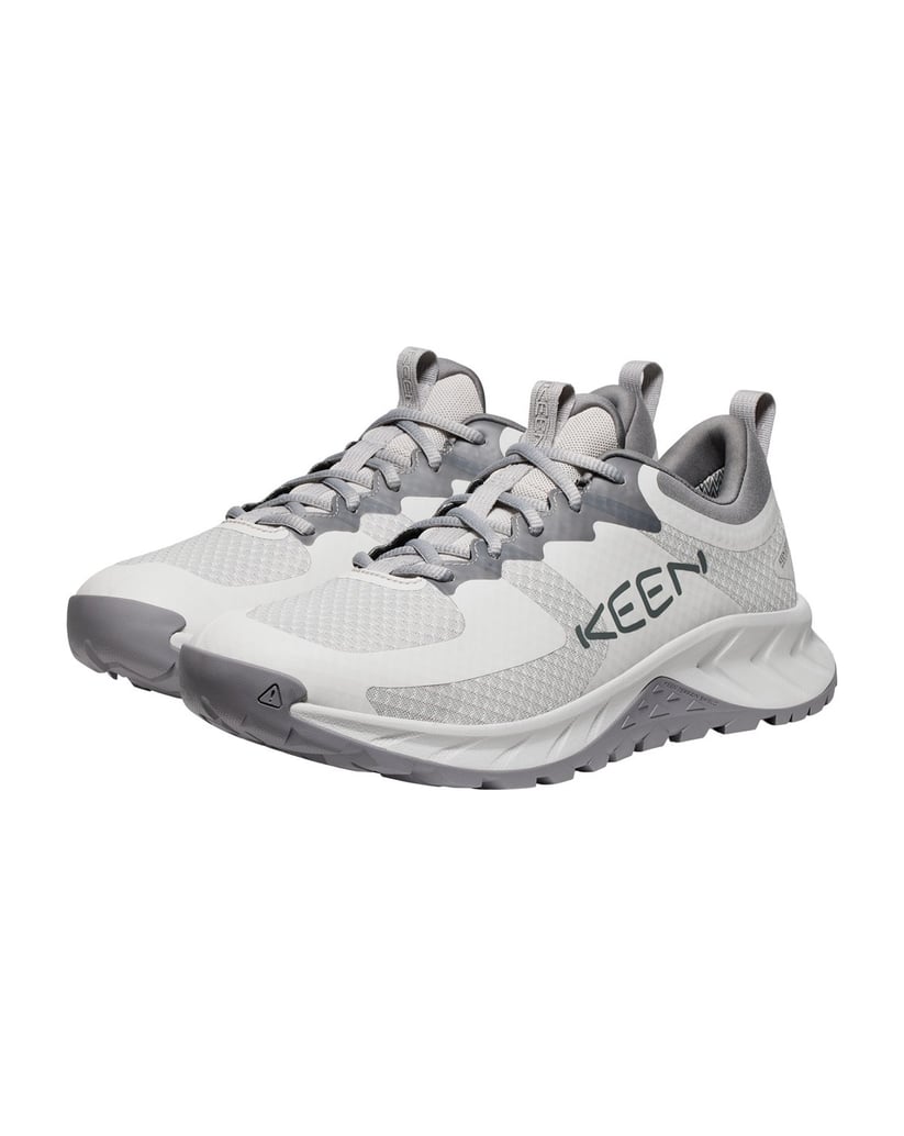 KEEN-TREKKING-/WANDERSCHUHE-M-VERSACORE-WP