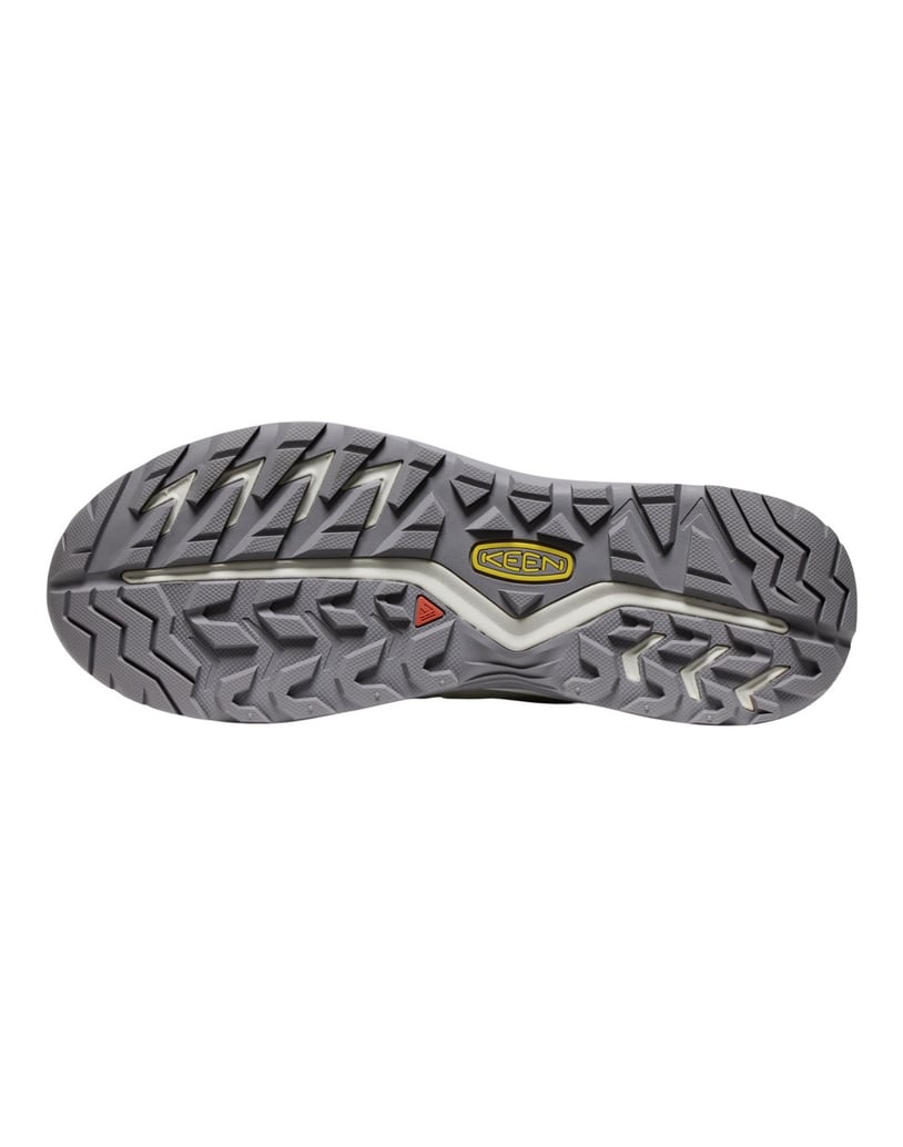 KEEN-TREKKING-/WANDERSCHUHE-M-VERSACORE-WP