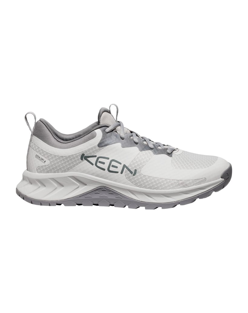 KEEN-TREKKING-/WANDERSCHUHE-M-VERSACORE-WP