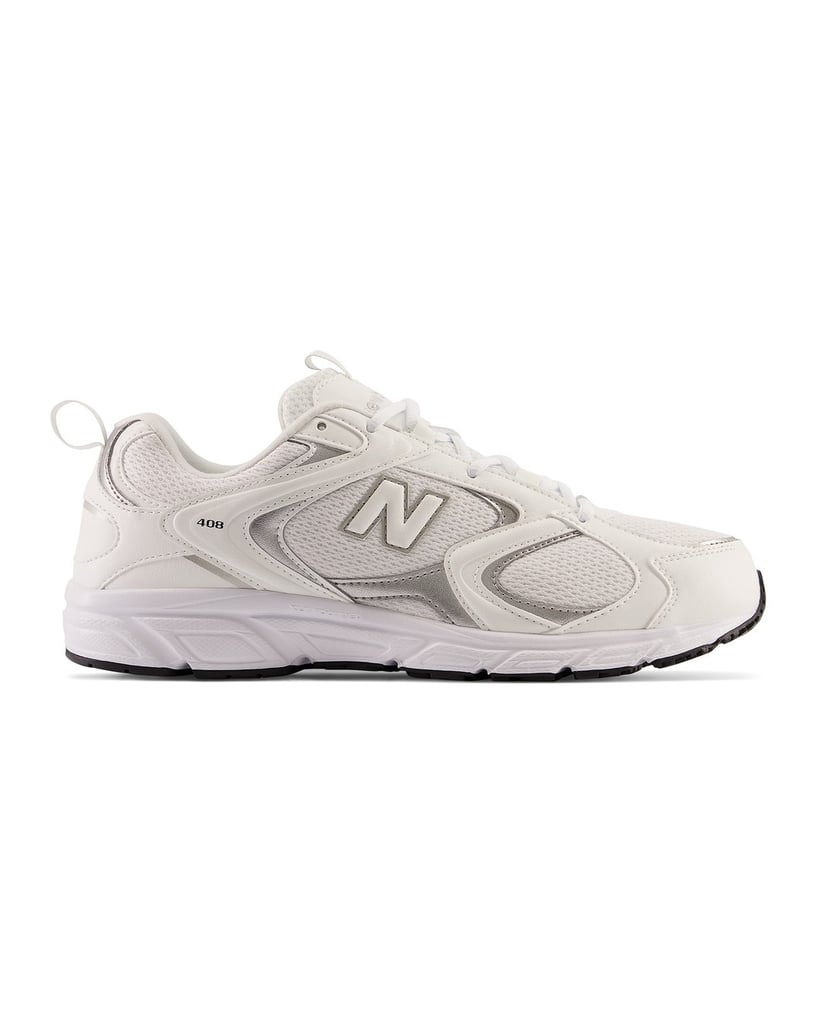 New-Balance-LIFESTYLE-SCHUHE-ML408W