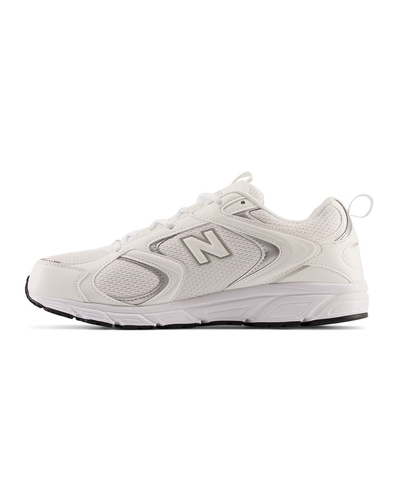 New-Balance-LIFESTYLE-SCHUHE-ML408W