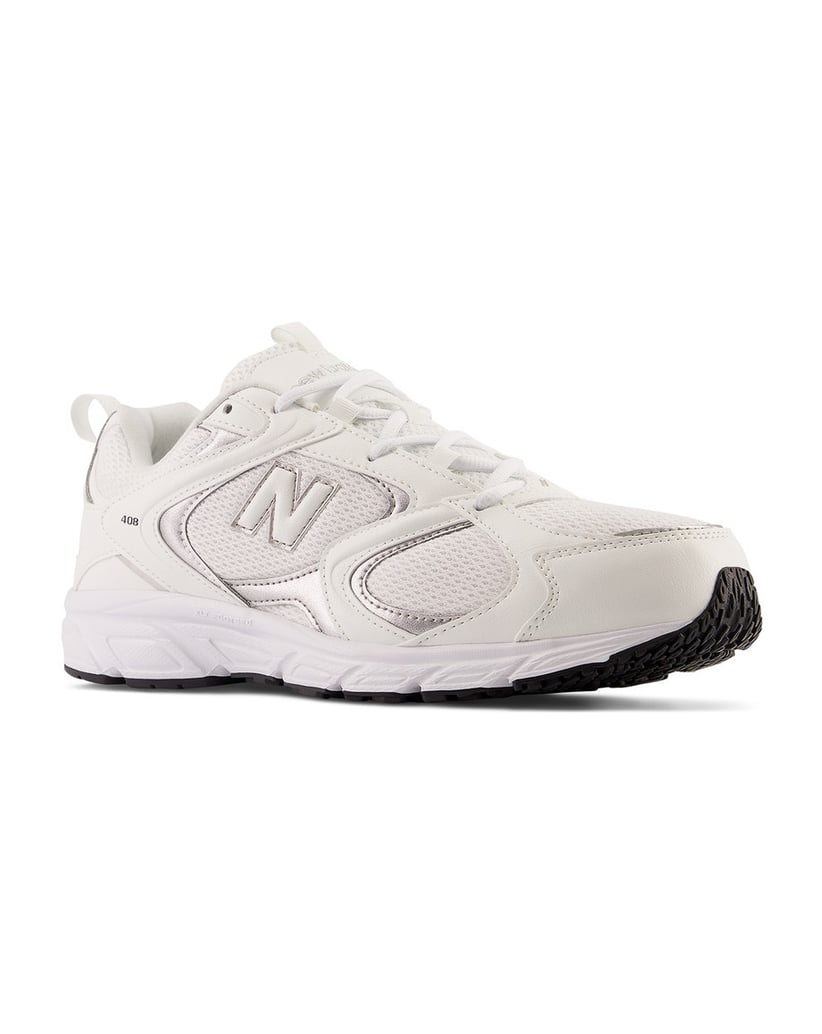 New-Balance-LIFESTYLE-SCHUHE-ML408W