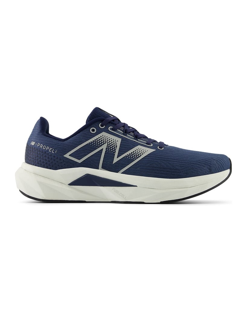 New-Balance-RUNNING-SCHUHE-MFCPRLN5-FUEL-CELL-PROPEL-blau