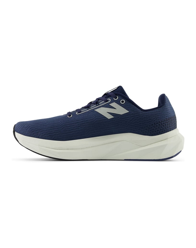 New-Balance-RUNNING-SCHUHE-MFCPRLN5-FUEL-CELL-PROPEL-blau