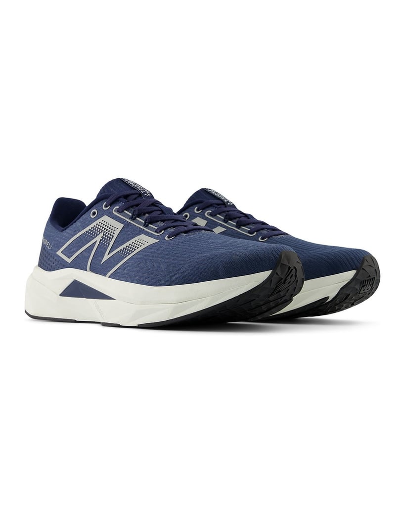 New-Balance-RUNNING-SCHUHE-MFCPRLN5-FUEL-CELL-PROPEL-blau