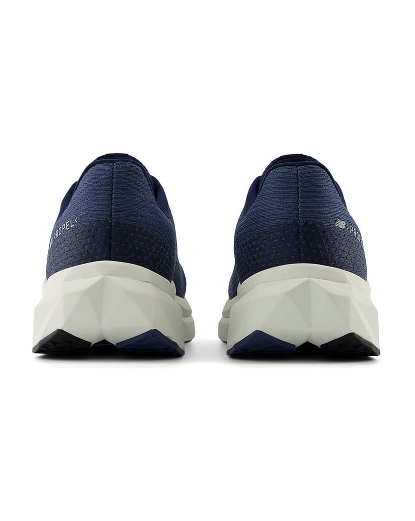 New-Balance-RUNNING-SCHUHE-MFCPRLN5-FUEL-CELL-PROPEL-blau