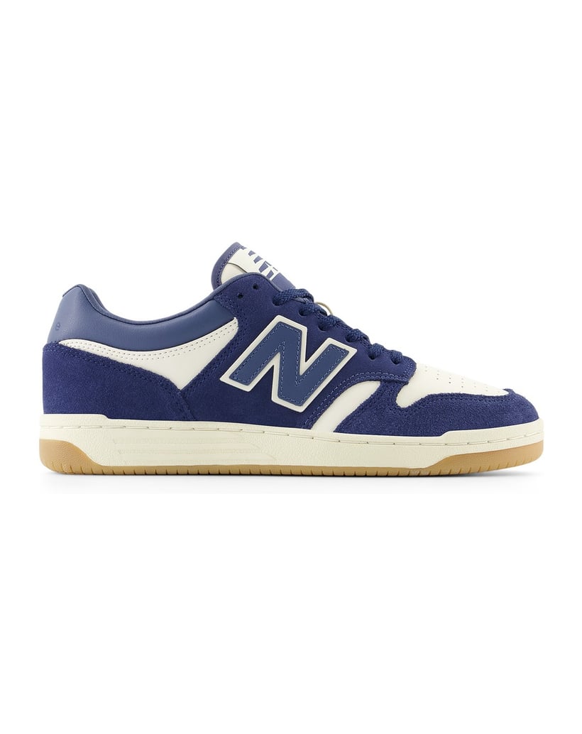 New-Balance-LIFESTYLE-SCHUHE-BB480LPC-blau