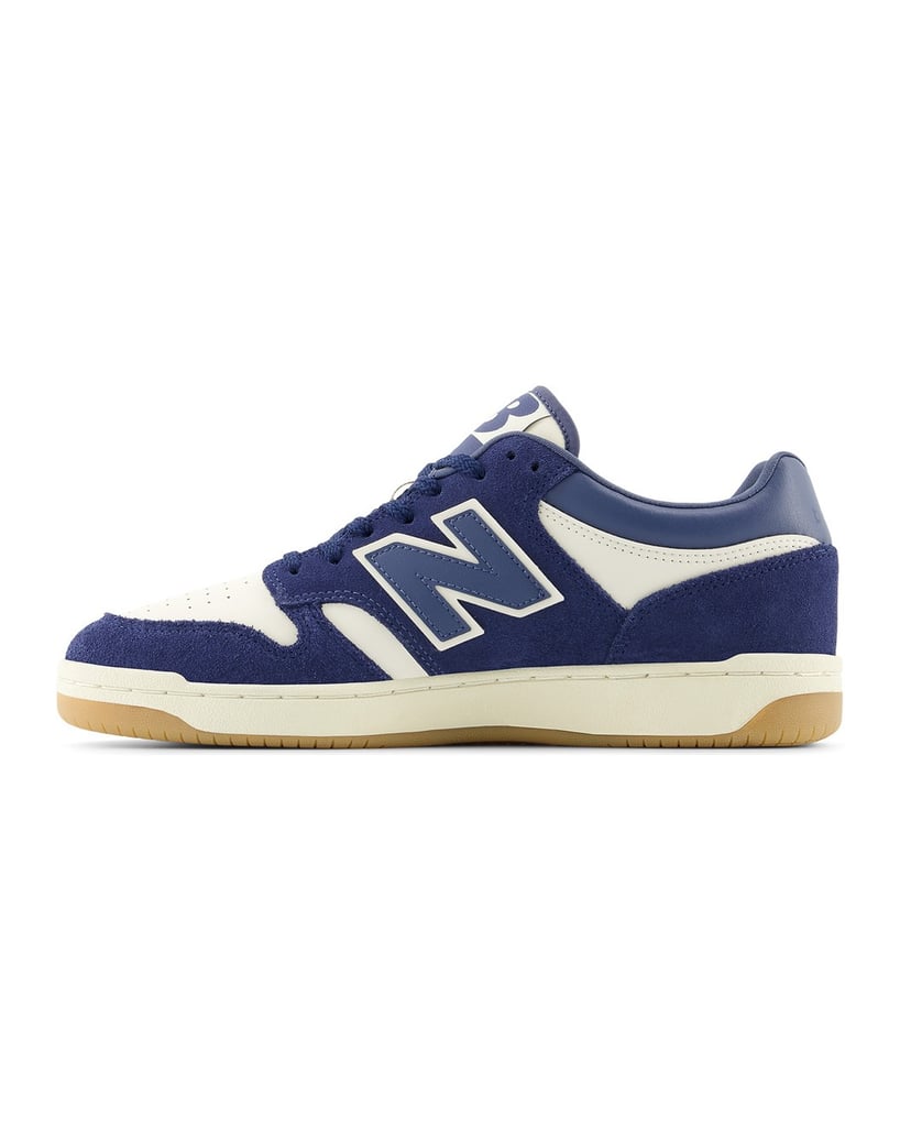 New-Balance-LIFESTYLE-SCHUHE-BB480LPC-blau
