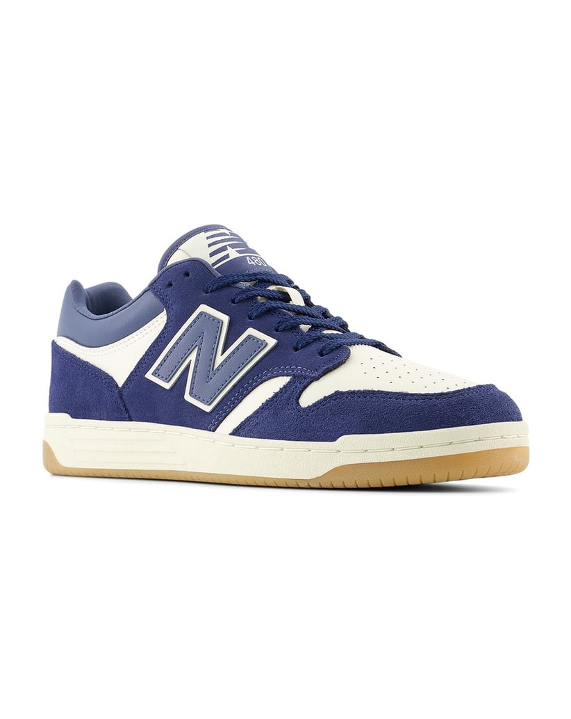 New-Balance-LIFESTYLE-SCHUHE-BB480LPC-blau